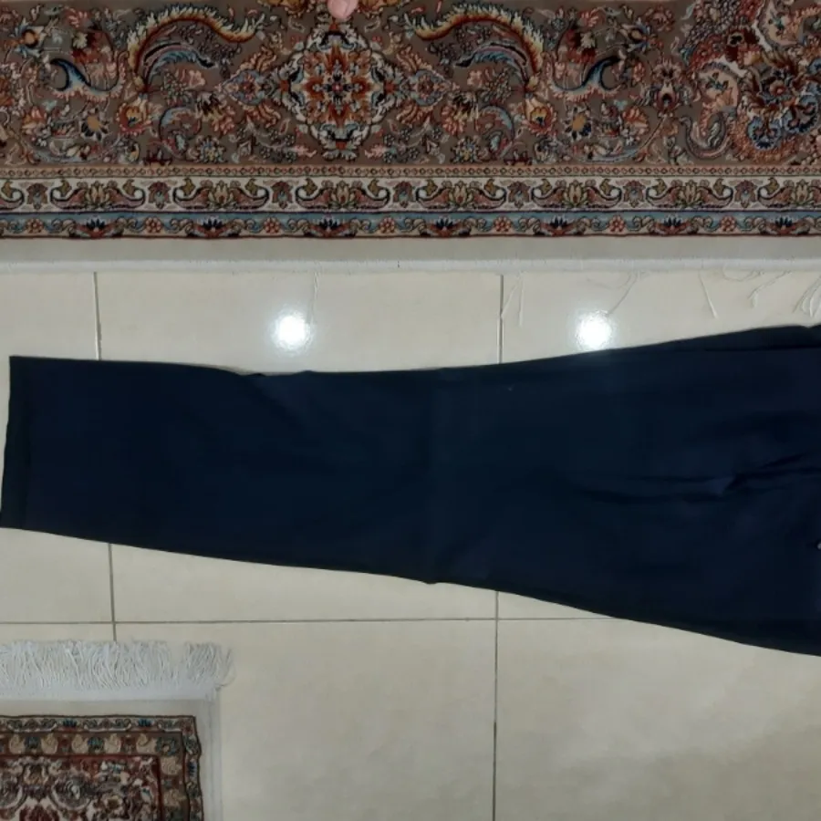 کت و شلوار آلمانی برند