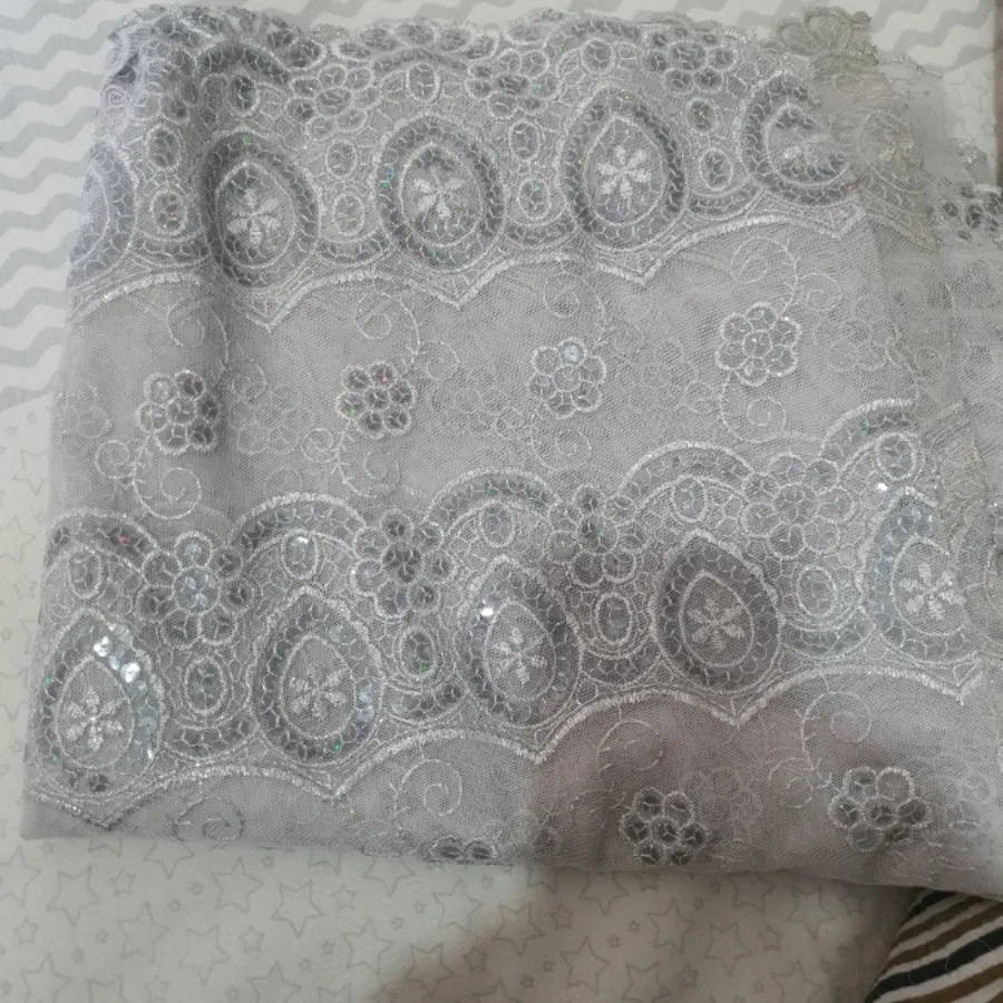 پارچه مجلسی