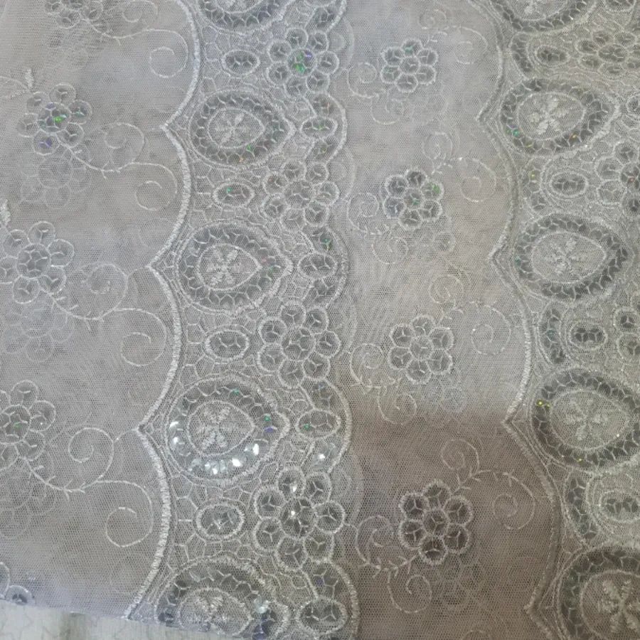 پارچه مجلسی