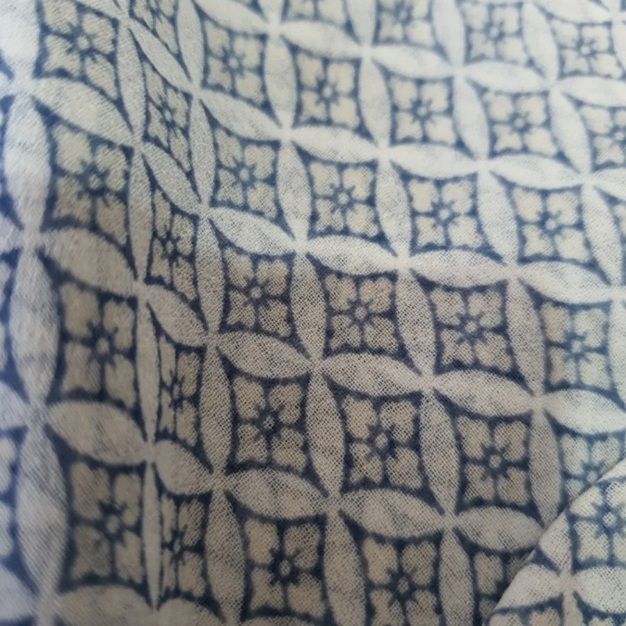 پارچه