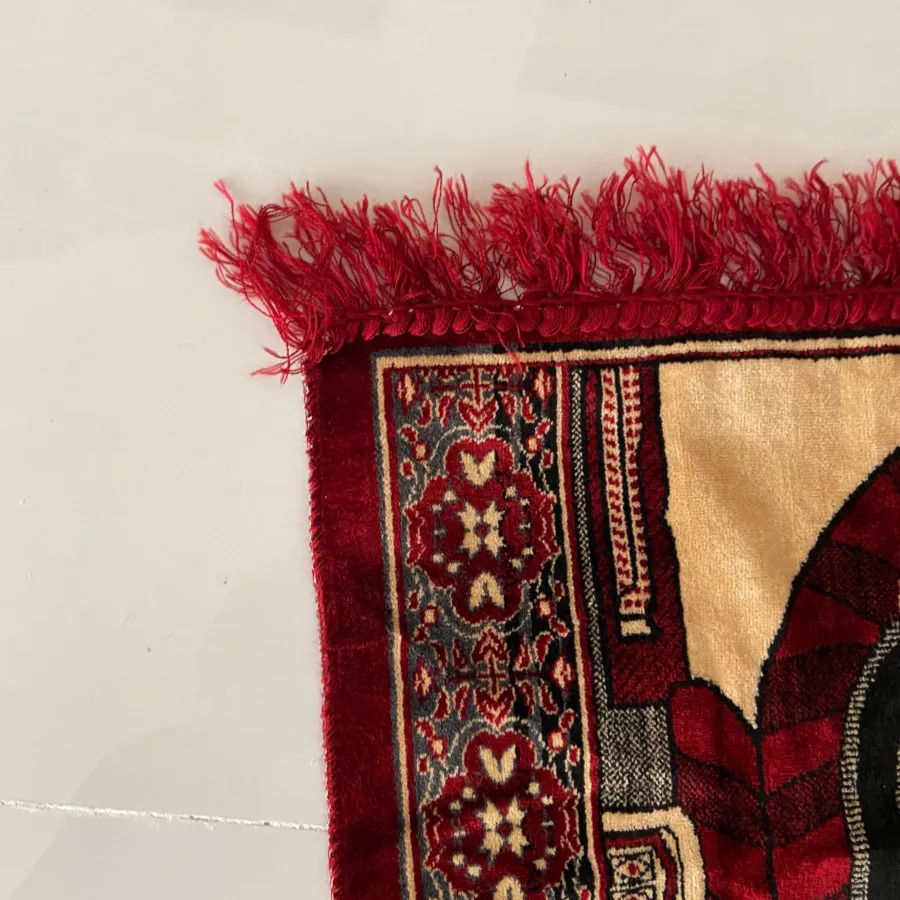 رومیزی