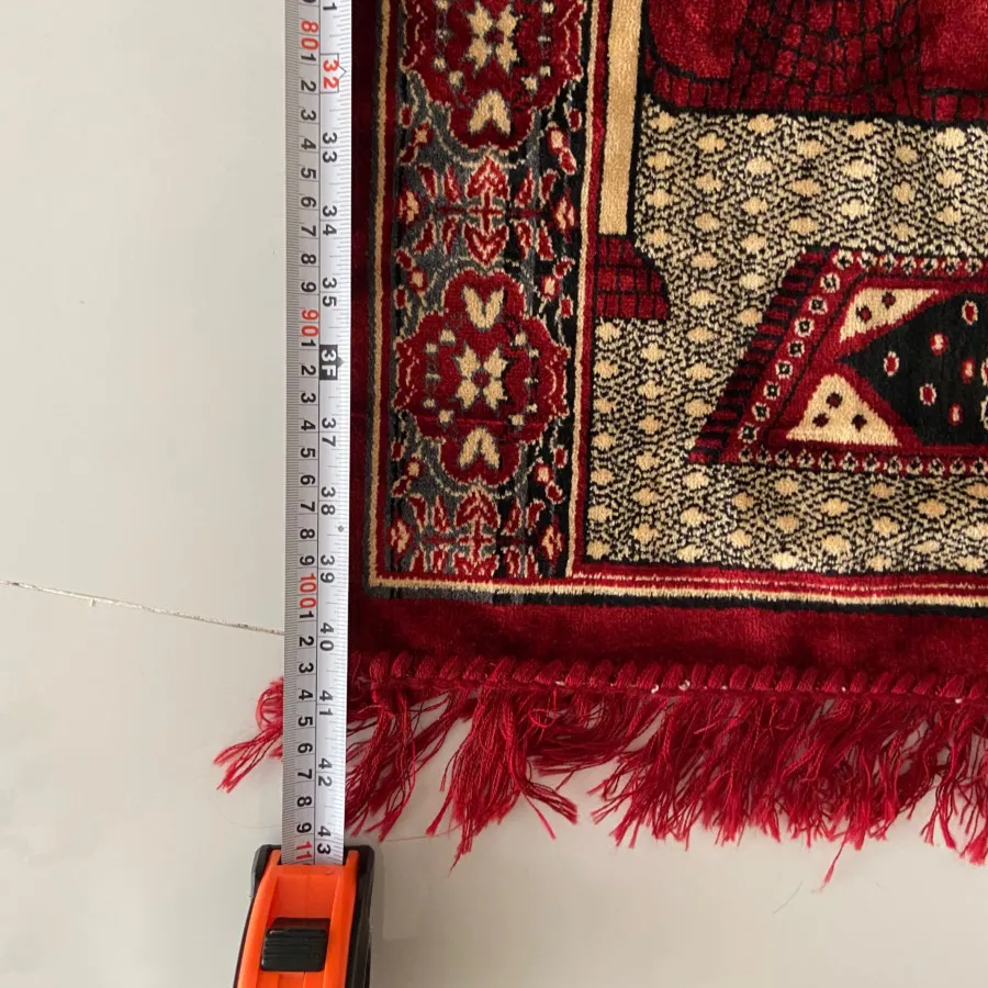 رومیزی