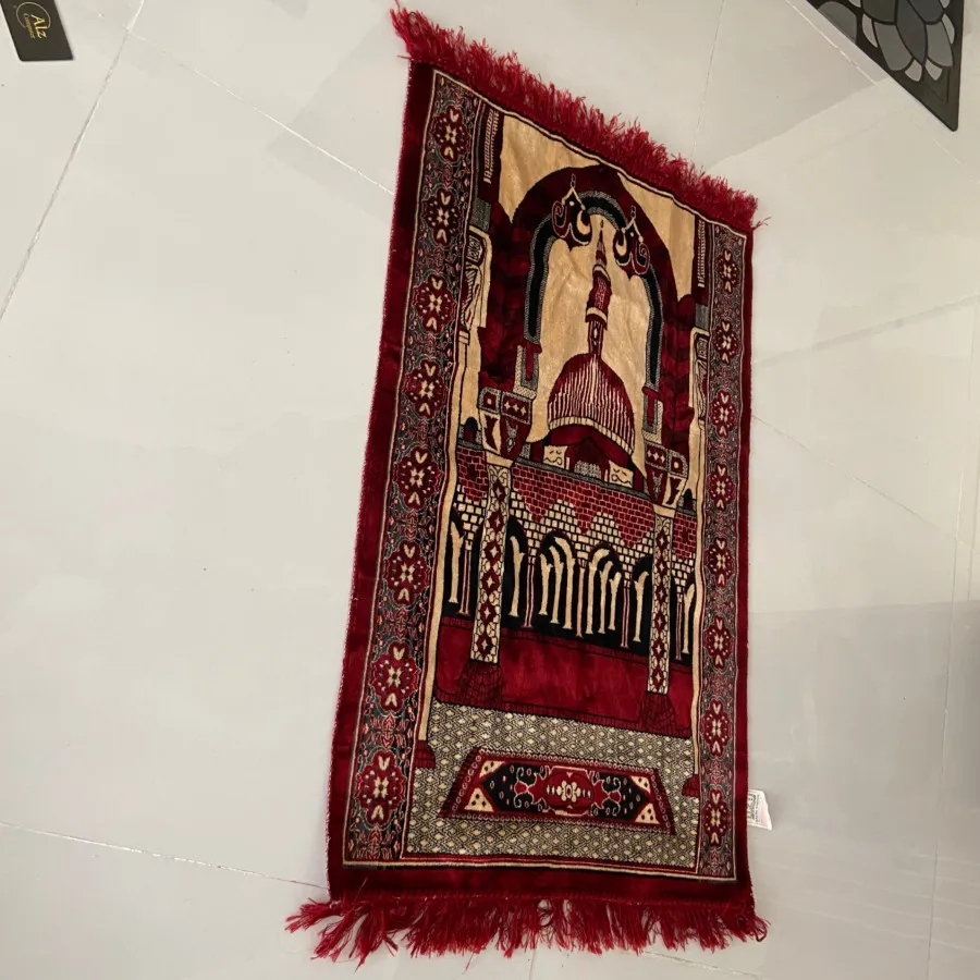 رومیزی