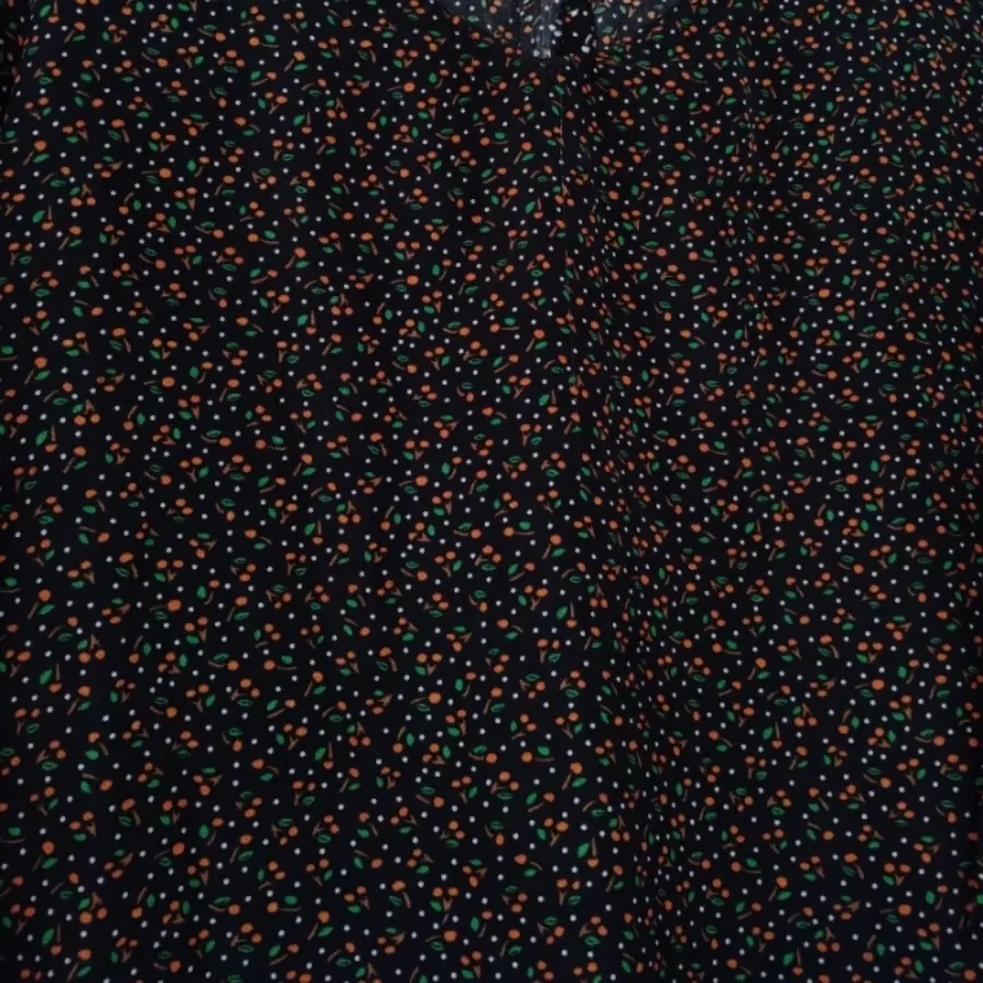 مانتو هنری
