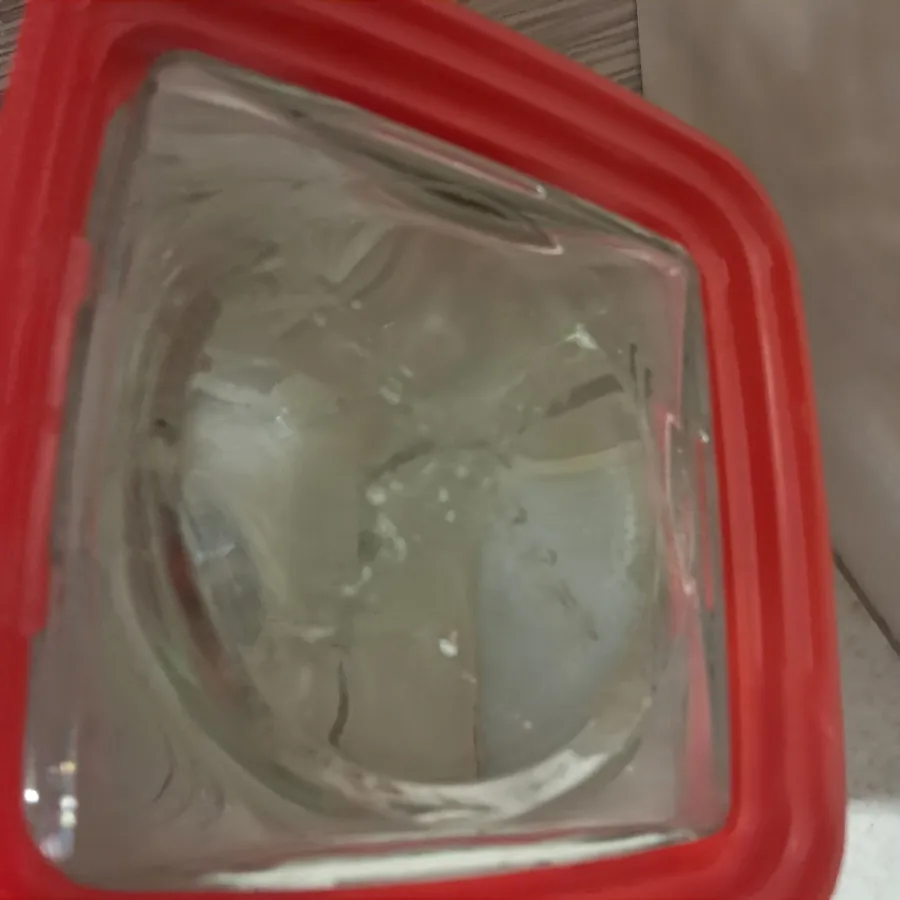 بطری آبغوره  بزرگ