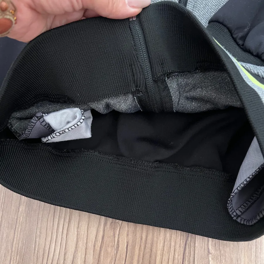 سویشرت asics