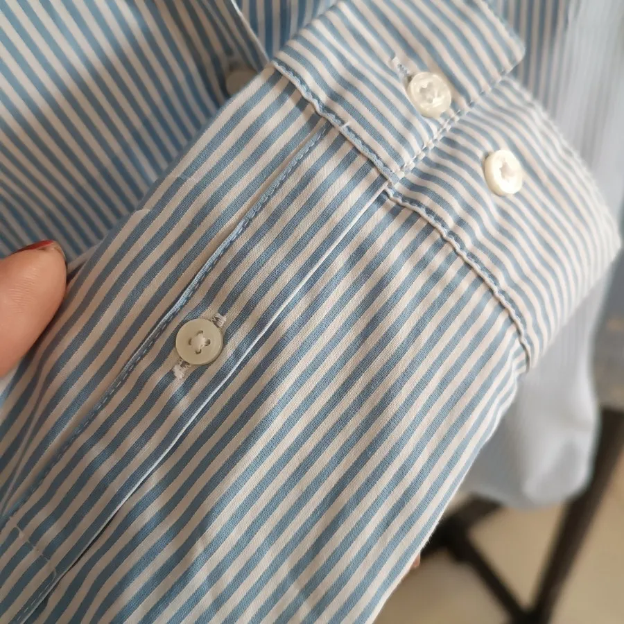 شومیز H&m