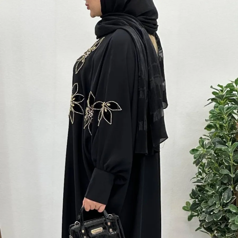 عبا