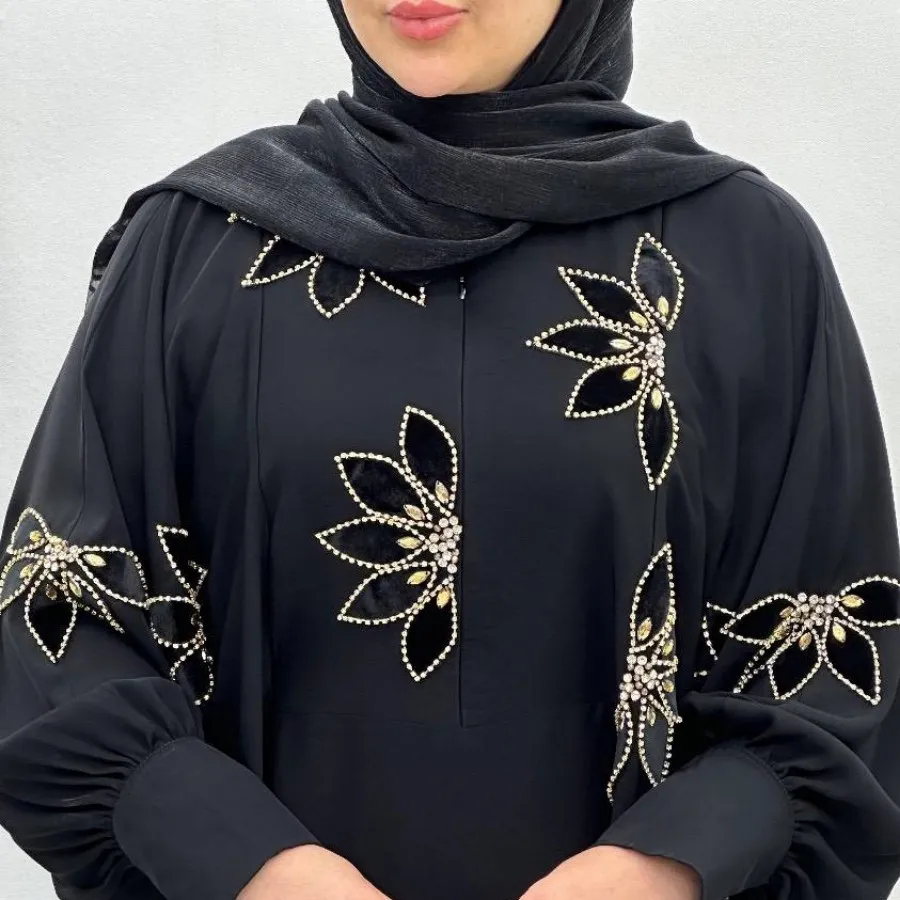 عبا