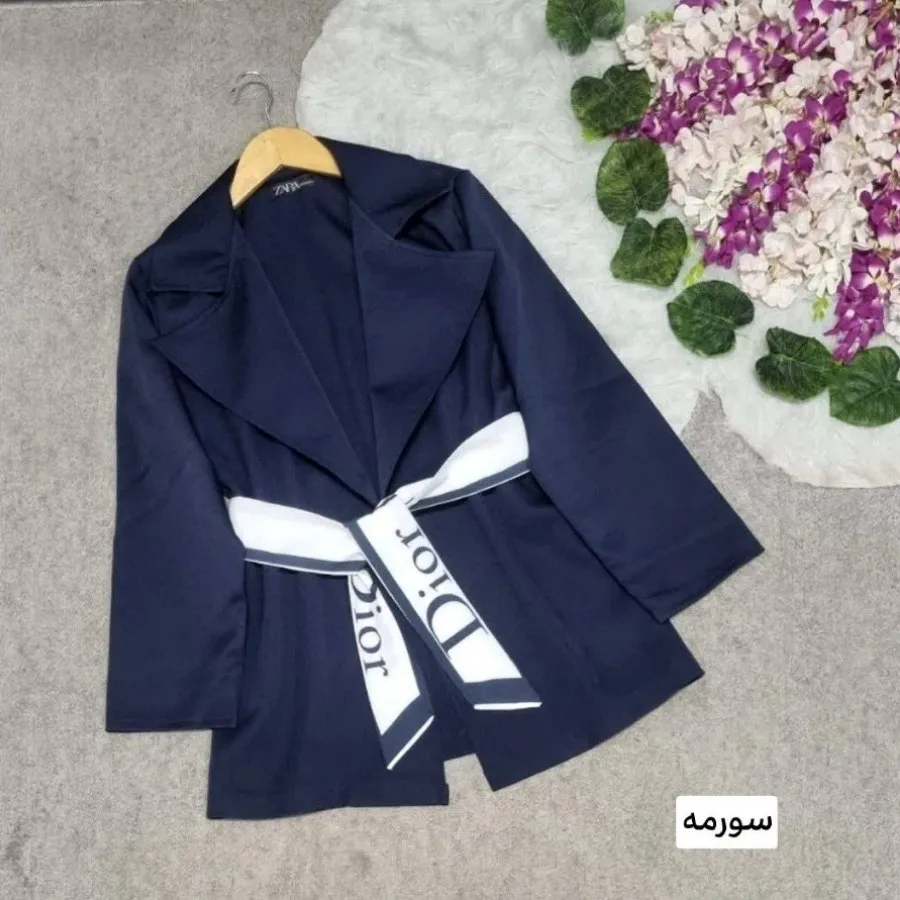 کت دیور