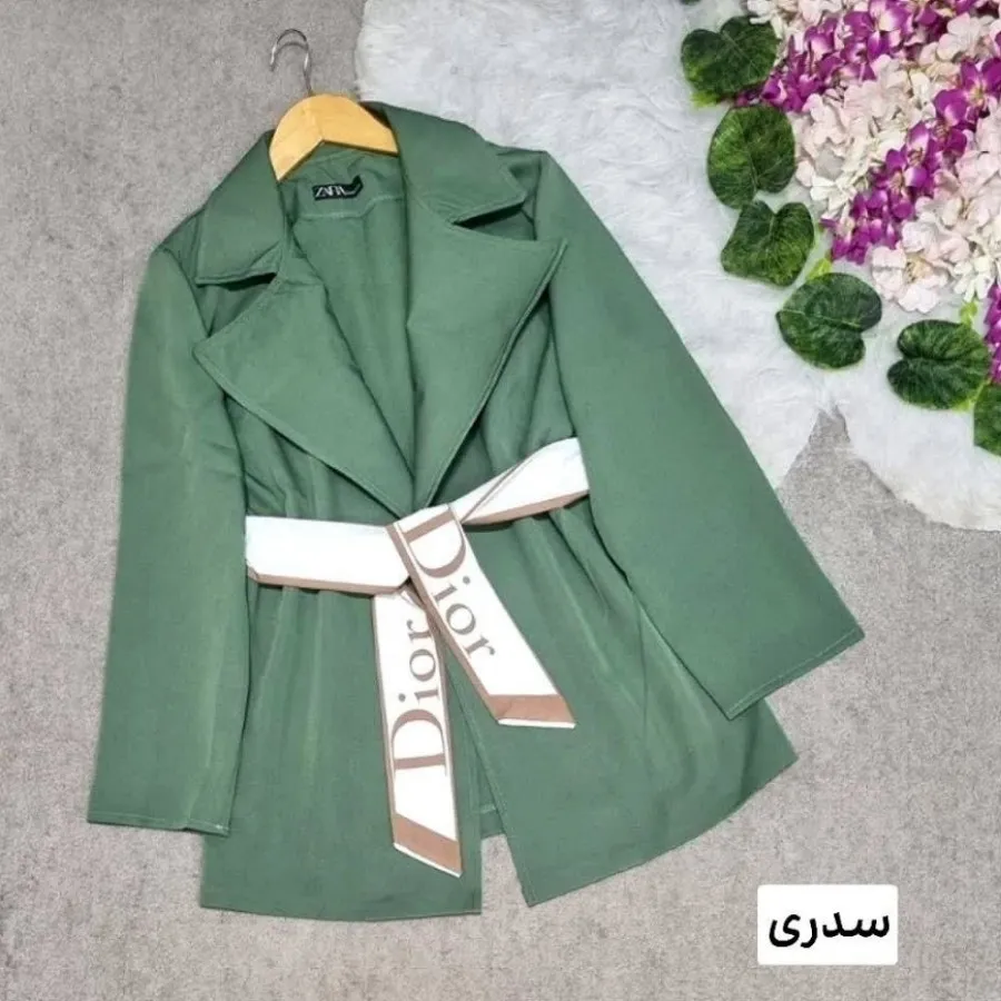 کت دیور