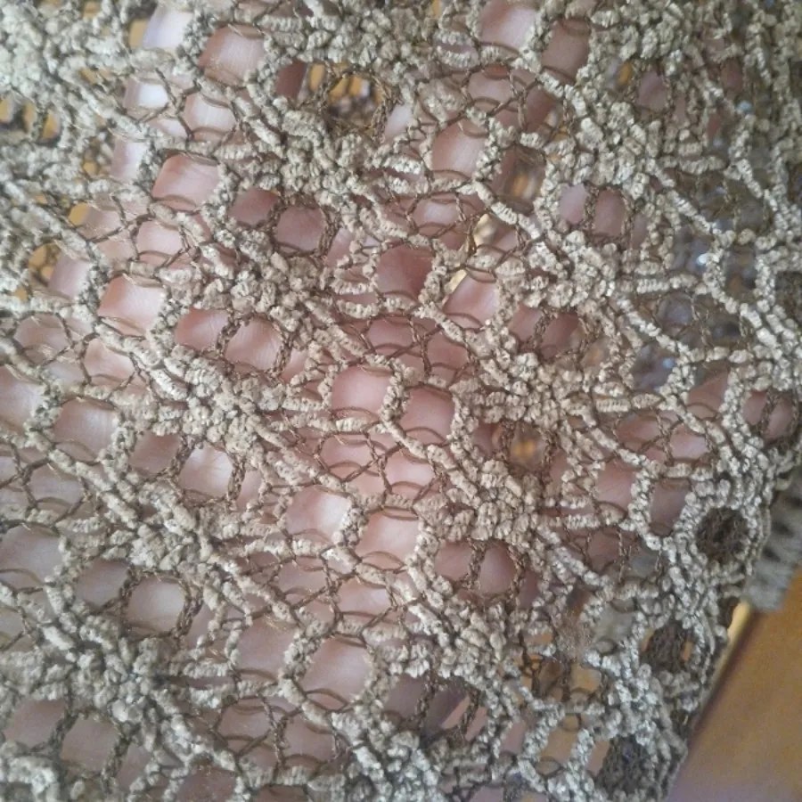رویه تور