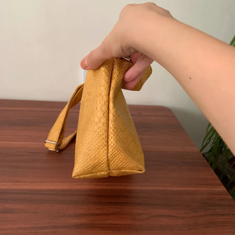 کیف اسپرت