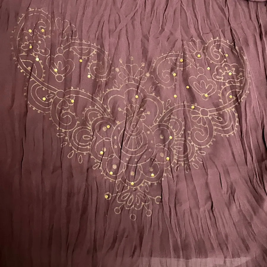 شال
