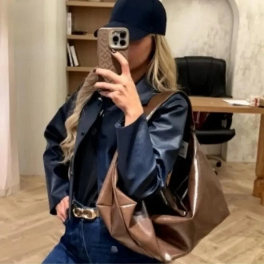 کیف