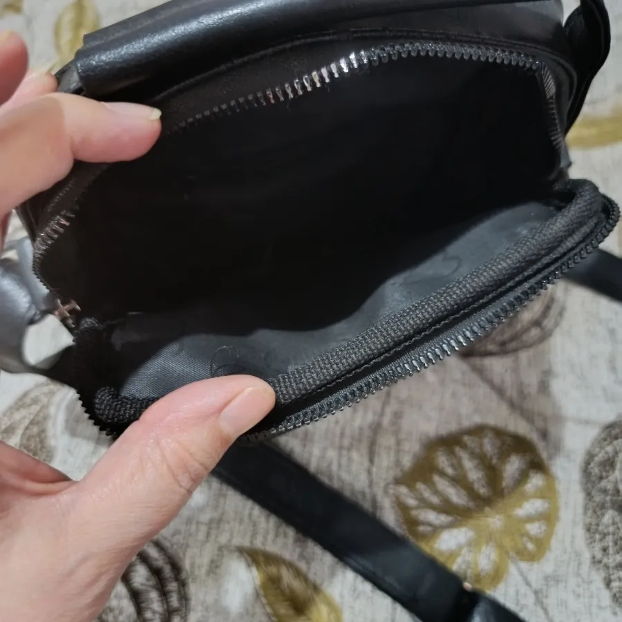 کیف