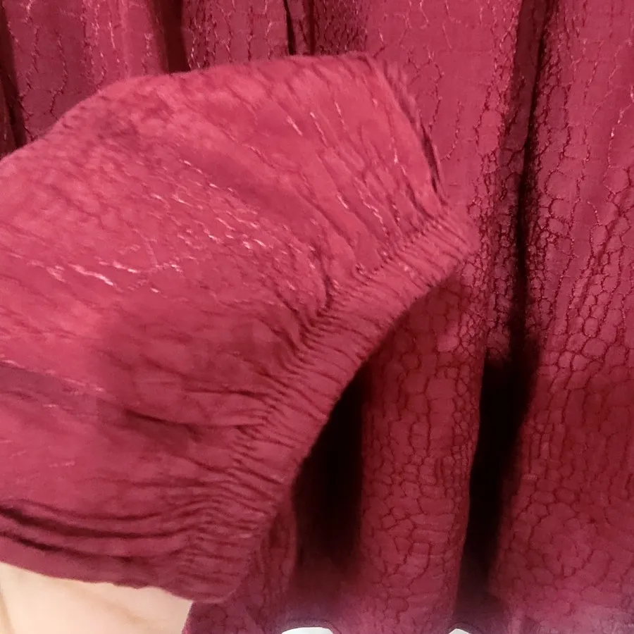 شومیز زنانه
