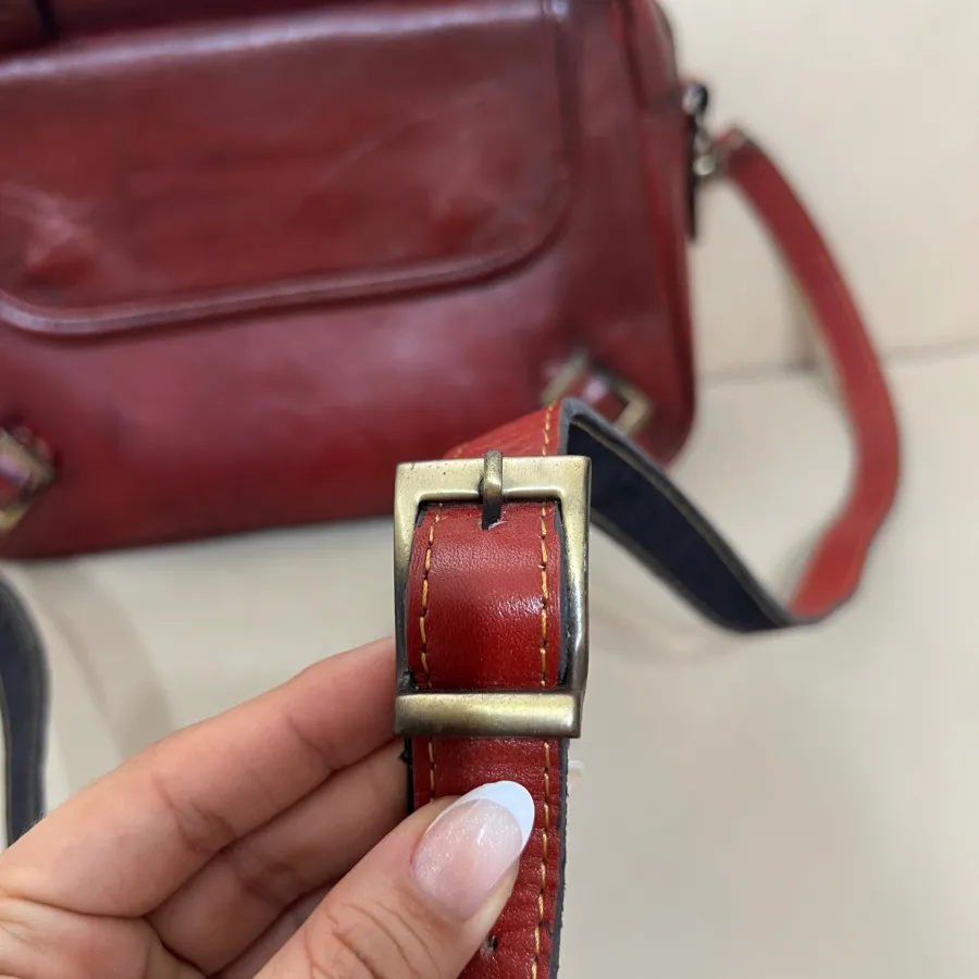 کیف