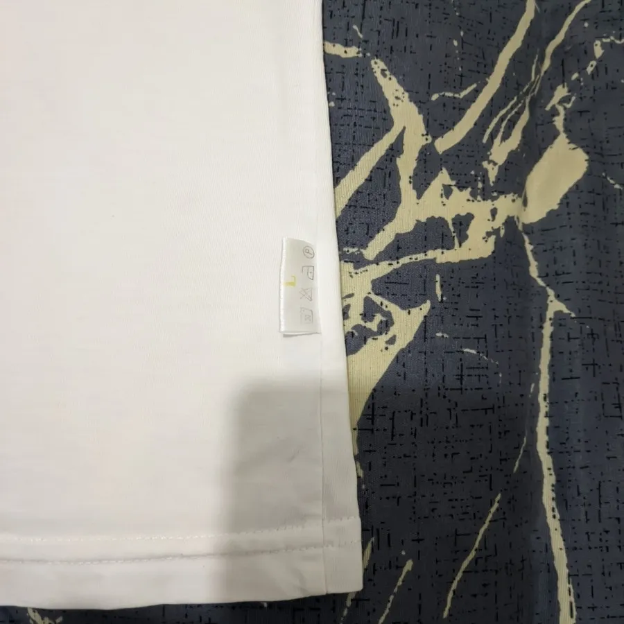 تاپ مردانه