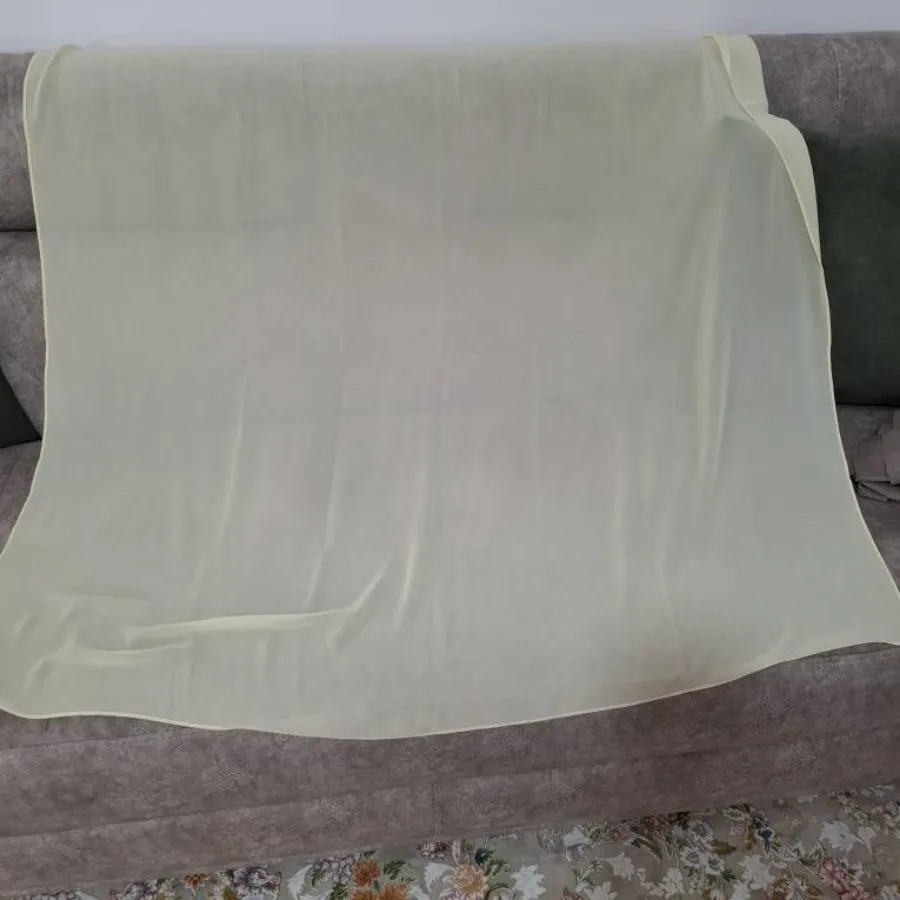 روسری حریز