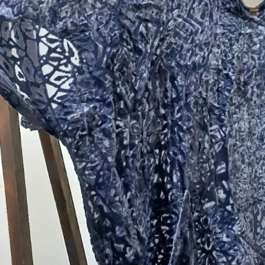 رویه