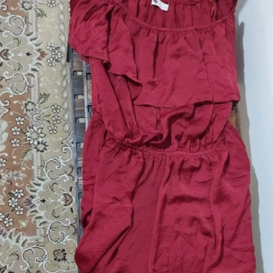 رامپر