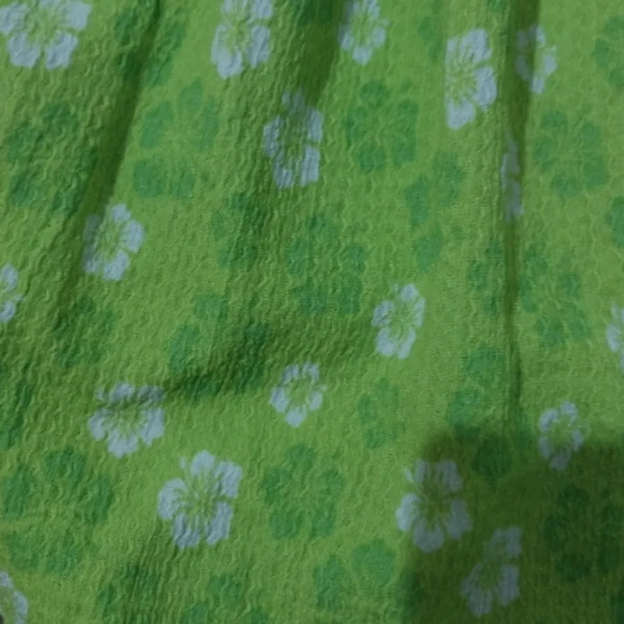 رامپر