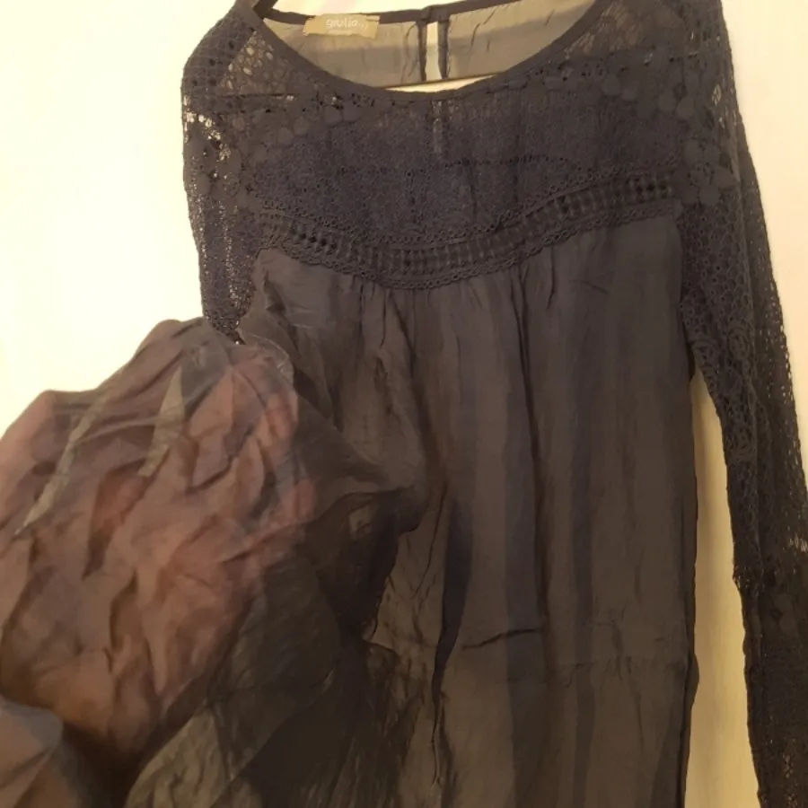 پیراهن زنانه