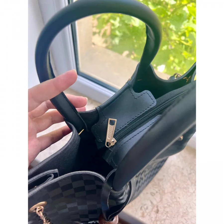 کیف برند ویکتوریا سکرت