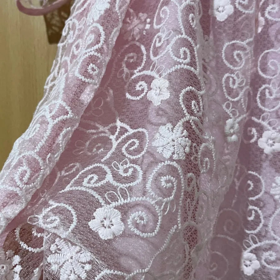 پیرهن
