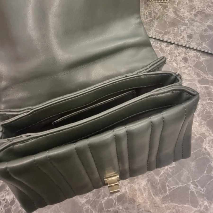 کیف زارا