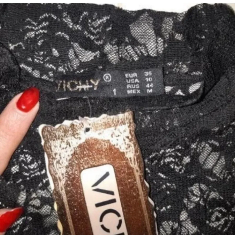بادی گیپور VICHY