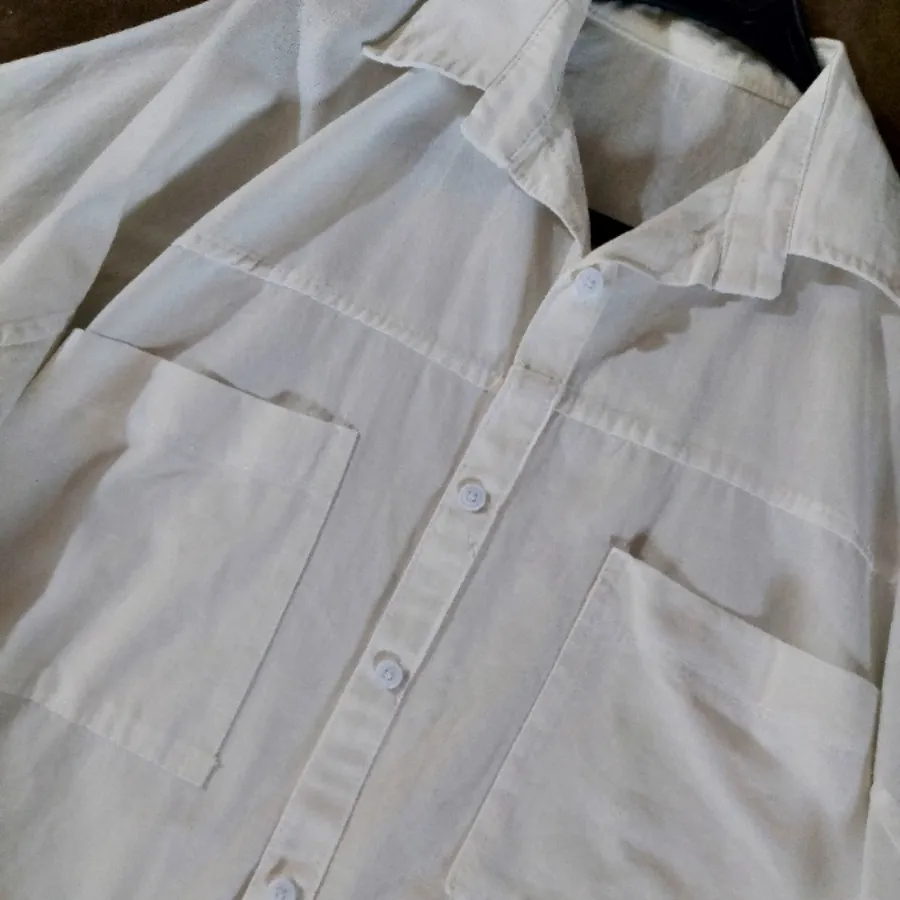 کت