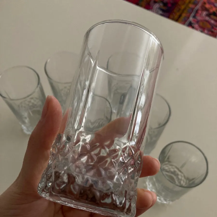 لیوان