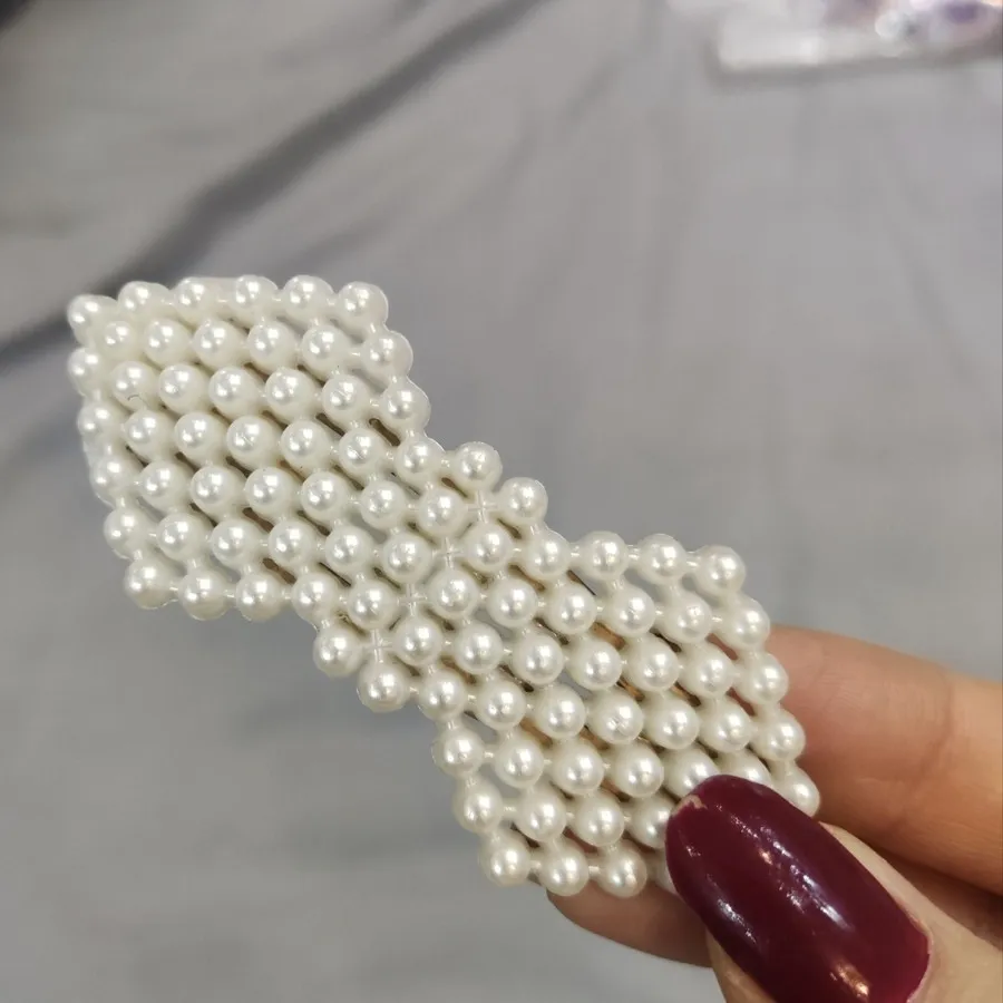 پک گیره وارداتی
