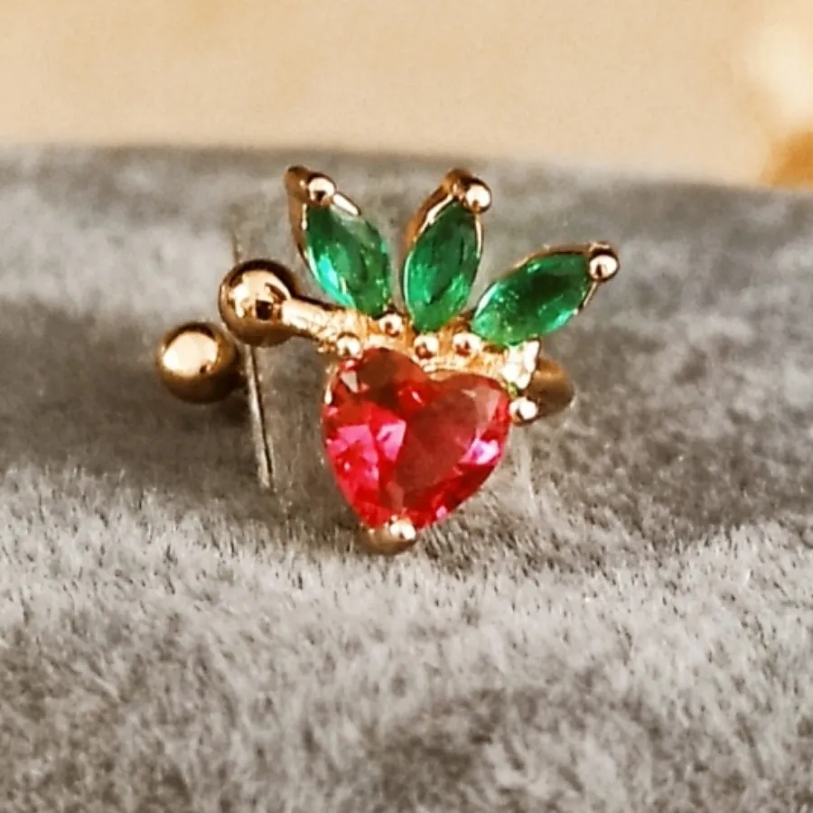 ایرکاف زیبا برند ژوپینگ