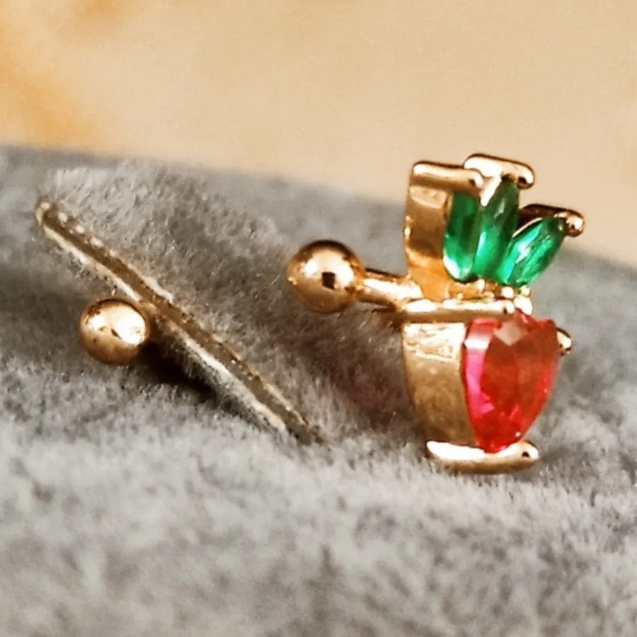 ایرکاف زیبا برند ژوپینگ