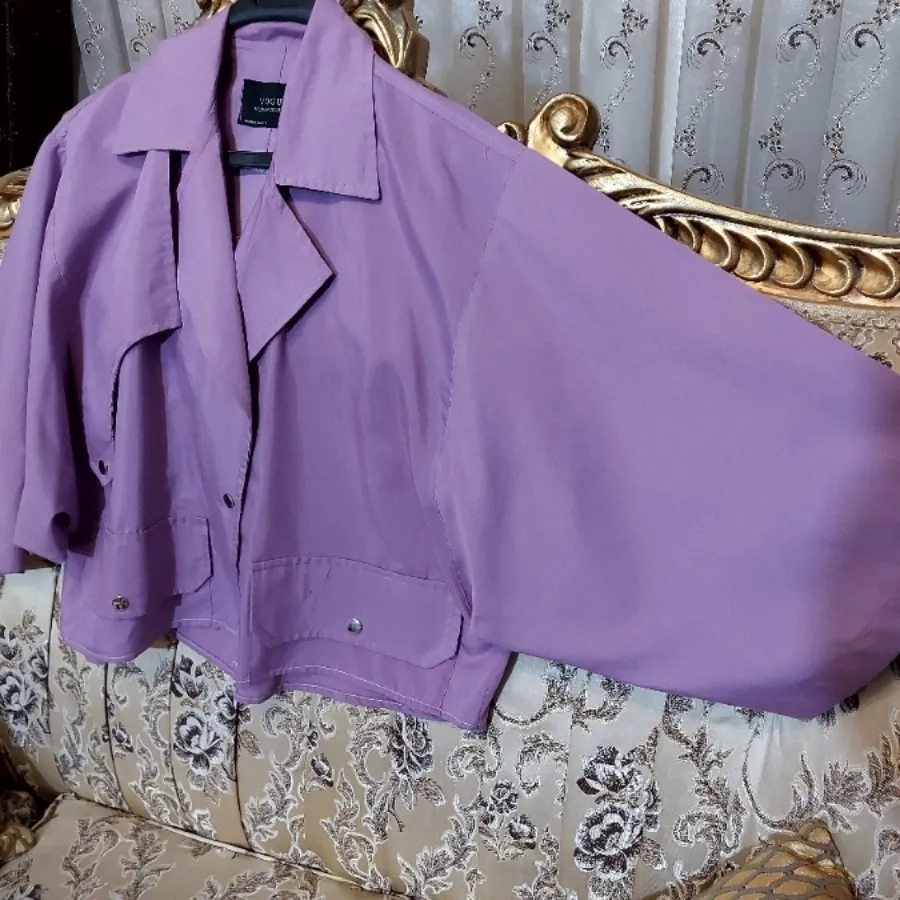 کت
