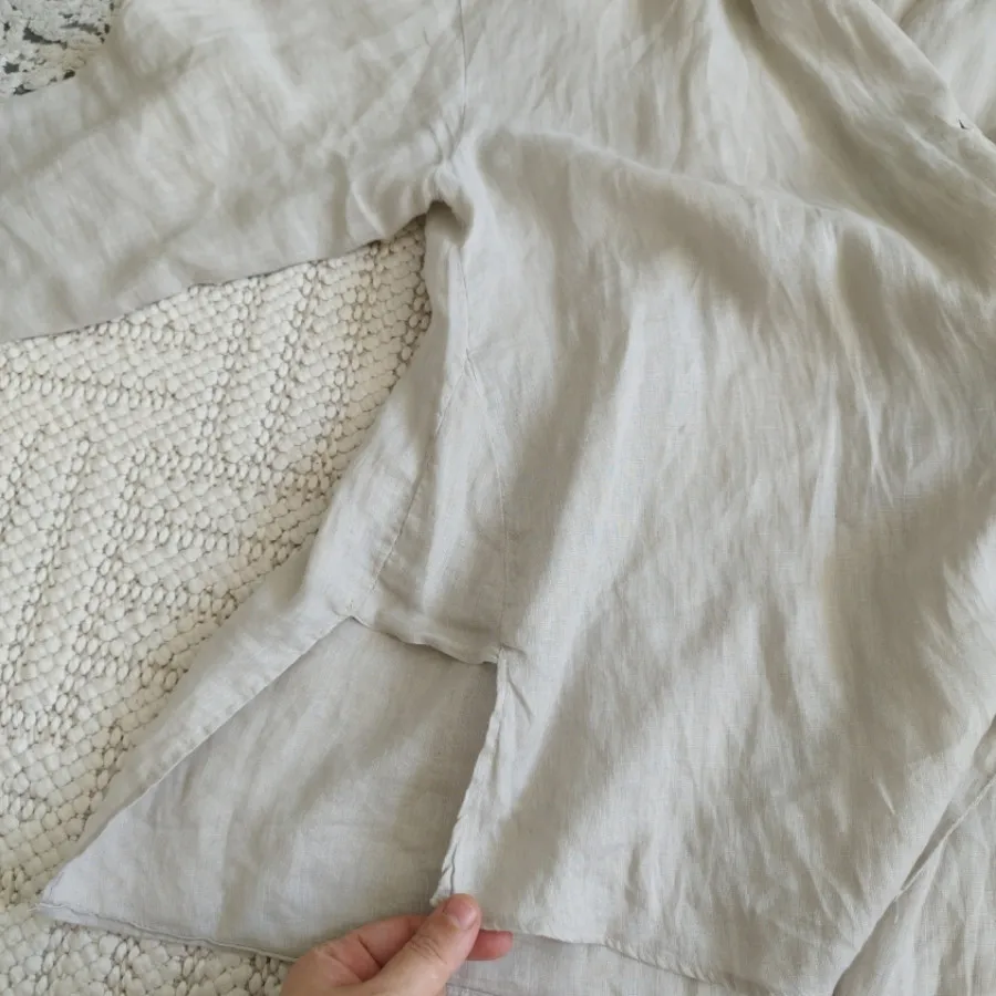 شومیز زارا