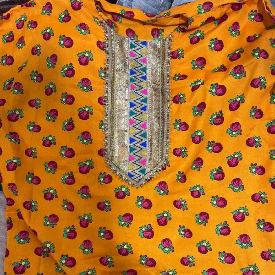 موهر ساحلی کفتان