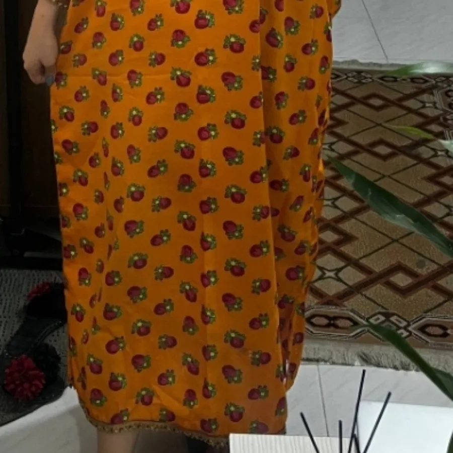 موهر ساحلی کفتان
