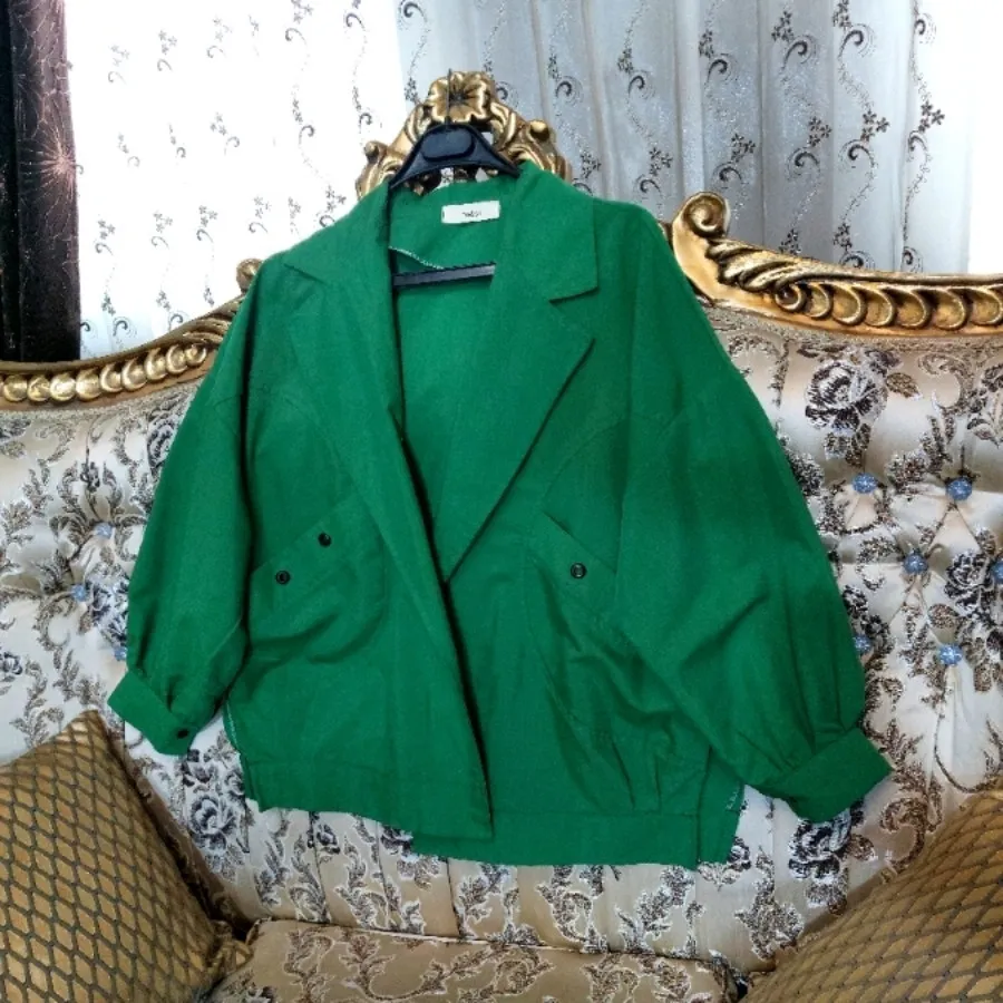 کت