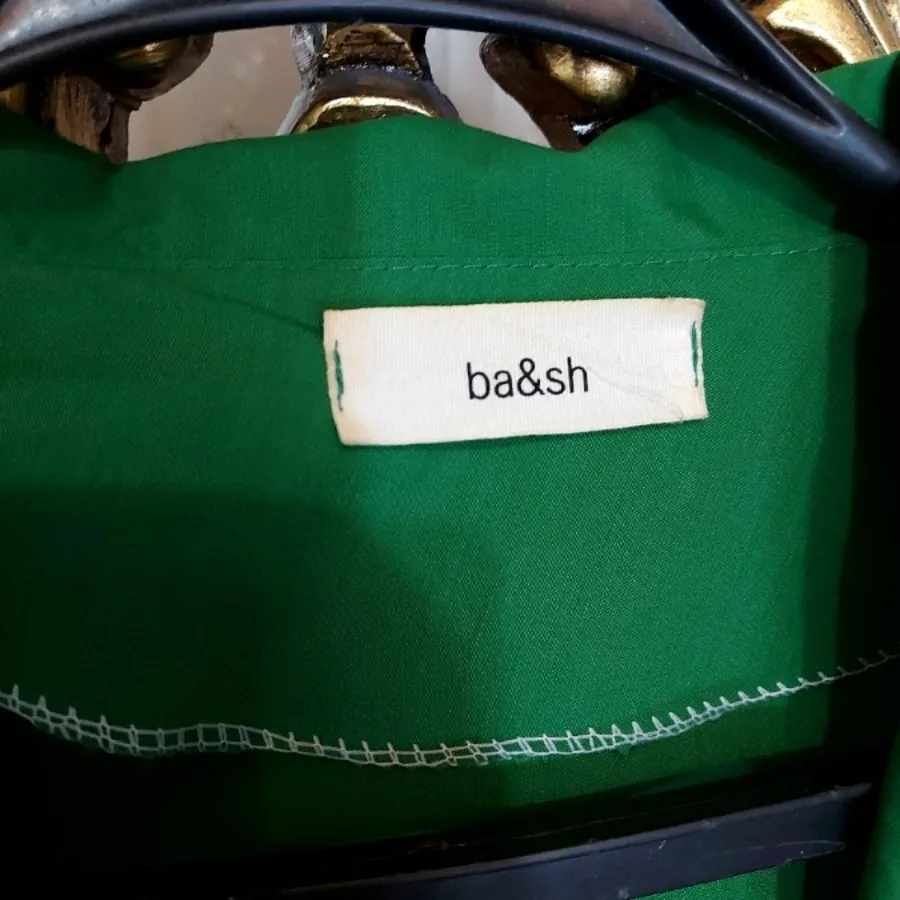 کت