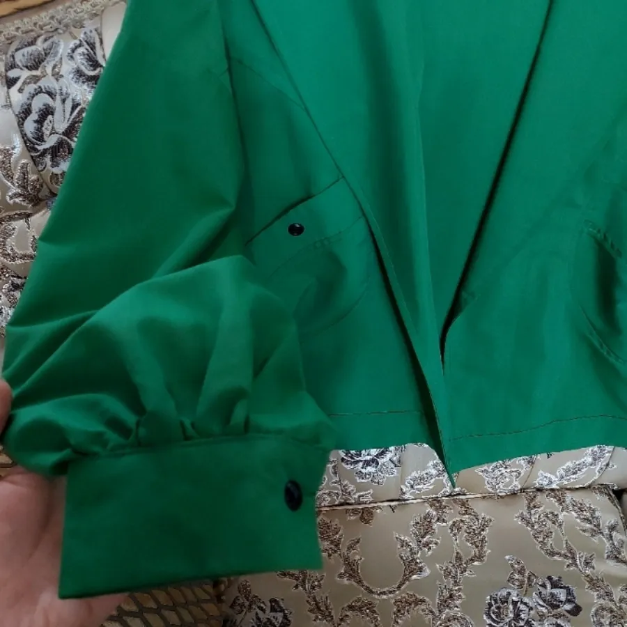 کت