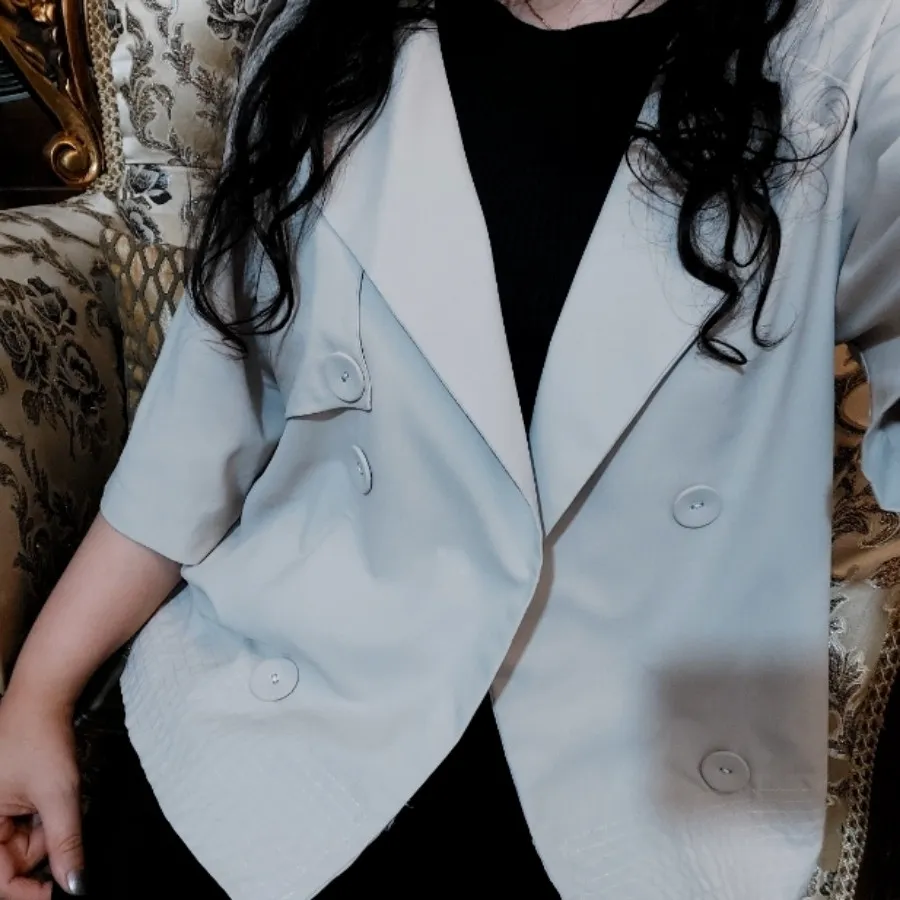 کت