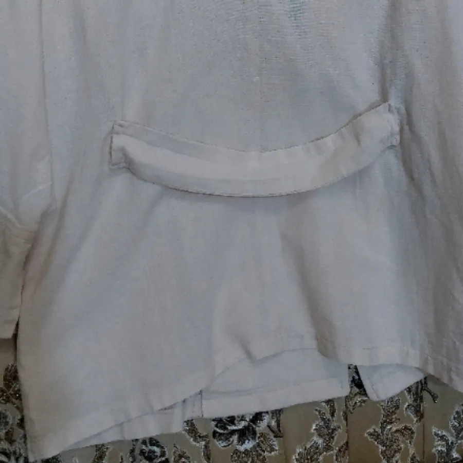 کت