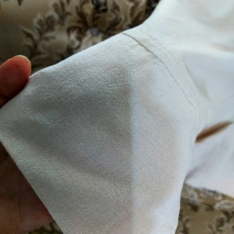 کت