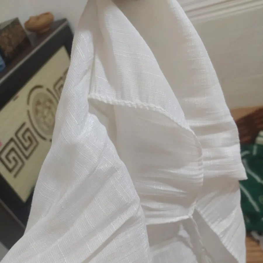 شال حریرطور