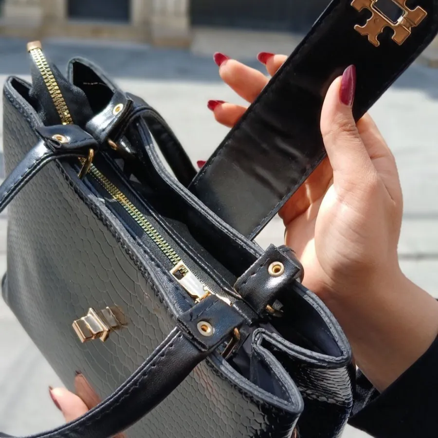 کیف زنانه