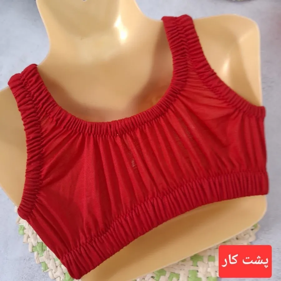 سوتین هندی